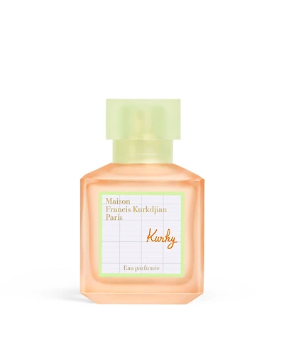 Maison Francis Kurkdjian Kurky Eau Parfumee, 2.4 oz.