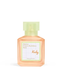 Maison Francis Kurkdjian Kurky Eau Parfumee, 2.4 oz.