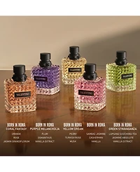 Valentino Donna Born In Roma Coral Fantasy Eau de Parfum