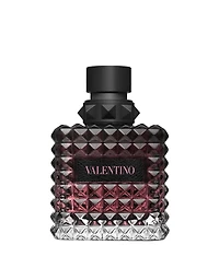 Valentino Donna Born In Roma Intense Eau de Parfum