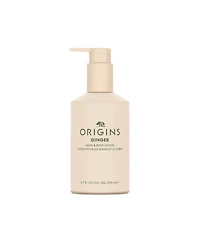 Origins Ginger Hand & Body Lotion, 200 ml