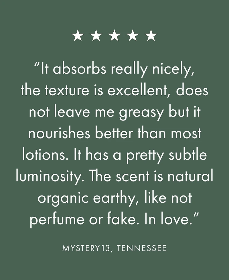 Origins Precipitation Continuous Moisturizer, 33.8 oz.