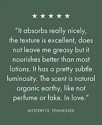 Origins Precipitation Continuous Moisturizer, 33.8 oz.