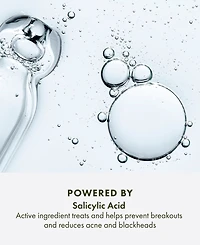 Origins Clear Improvement Acne Clearing Hydrating Lotion, 1.7 oz.