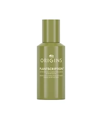 Origins Plantscription Active Wrinkle Correction Serum