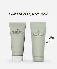 Origins Peace Of Mind Exfoliating Body Scrub