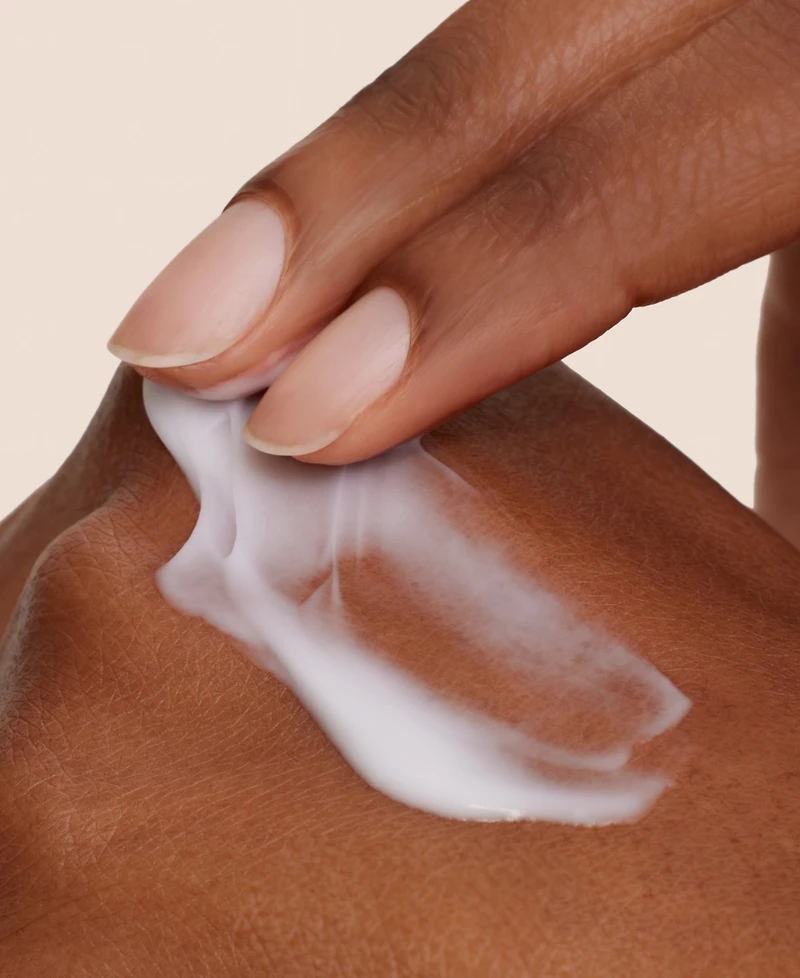 Origins Ginger Moisturizing Hand Cream