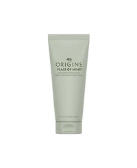 Origins Peace Of Mind Moisturizing Hand Cream