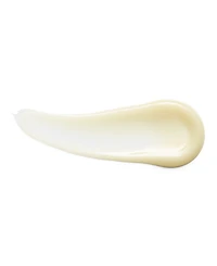 Origins Plantscription Active Wrinkle Correction, 3.2 oz