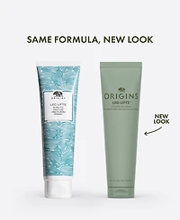 Origins Leg Lifts Moisturizer