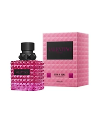 Valentino Donna Born In Roma Extradose Parfum Spray