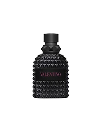 Valentino Men's Uomo Born In Roma Extradose Parfum, 1.7 oz.