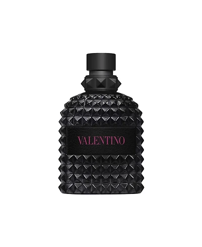 Valentino Men's Uomo Born in Roma Extradose Parfum 3.4oz