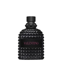 Valentino Men's Uomo Born in Roma Extradose Parfum 3.4oz