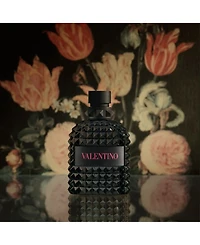 Valentino Men's Uomo Born in Roma Extradose Parfum 3.4oz