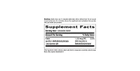 Country Life Methylfolate, 1333 mcg, 60 Lozenges
