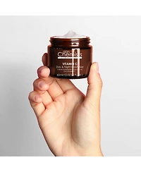 skinChemists Vitamin C Day & Night Moisturizer 60ml