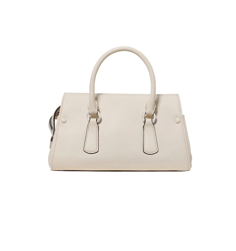 kate spade new york Bond Small Satchel Bag