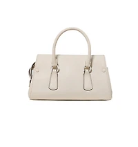 kate spade new york Bond Small Satchel Bag