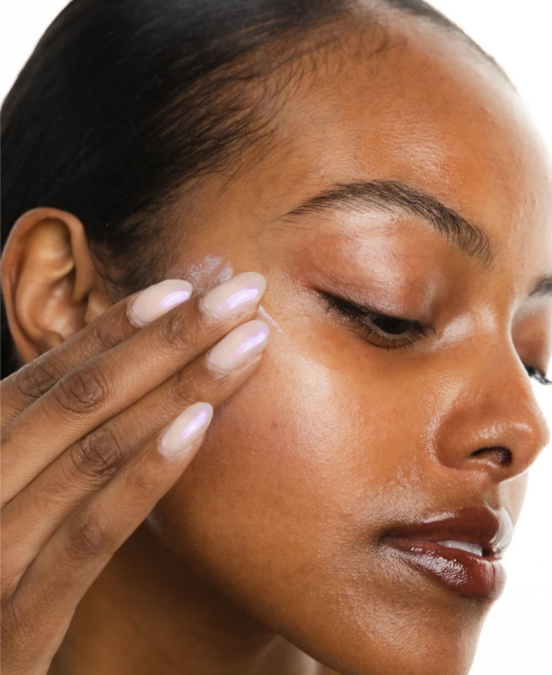 Korres Mineral Milk Fluid Sunscreen Spf 50, 1.35 oz.