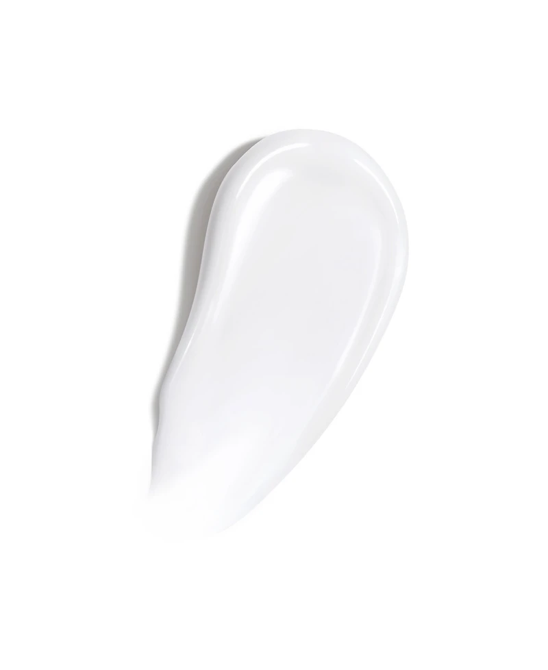 Dior Invisible Uv Fluid Hydrating Face Sunscreen, 1 oz.