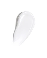 Dior Invisible Uv Fluid Hydrating Face Sunscreen, 1 oz.