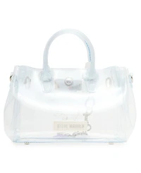 Steve Madden Bgummy Small Satchel Bag