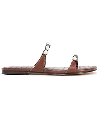 Sam Edelman Women's Cian Slide Sandals