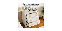 gaomon Dresser for Bedroom