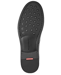 Rockport Men's Willcox Dress Slip-on Classic Penny Loafers