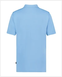 Nautica Boys' 8-20 Short-Sleeve Polo Shirt