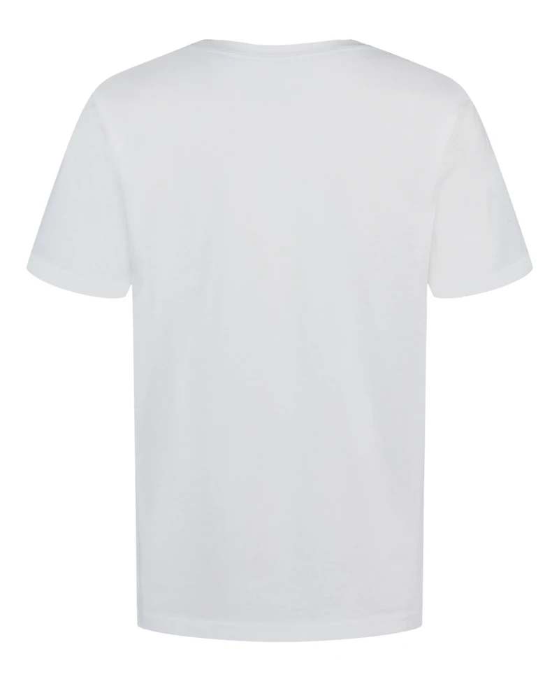 Nautica Boys' 8-20 Short-Sleeve T-Shirt