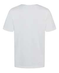 Nautica Boys' 8-20 Short-Sleeve T-Shirt