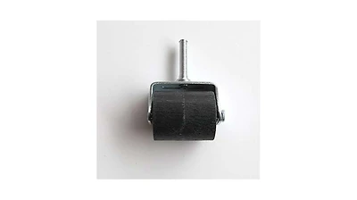 Kings Brand Furniture Replacement Caster Wheels