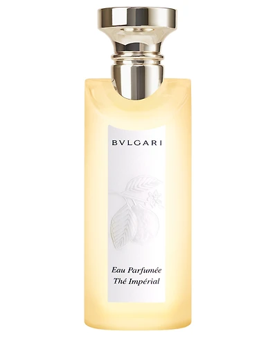 Bvlgari Eau Parfumee The Imperial Eau de Toilette, 5 oz.