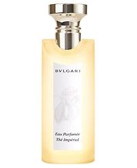 Bvlgari Eau Parfumee The Imperial Eau de Toilette, 5 oz.