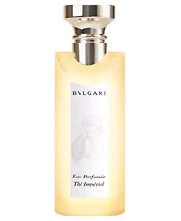 Bvlgari Eau Parfumee The Imperial Eau De Toilette Fragrance Collection