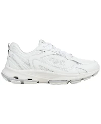 Ryka Women's Devotion X Classic Lace-Up Sneakers