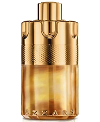 Azzaro Men's Forever Wanted Elixir, 5.07 oz.