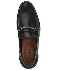 Tommy Hilfiger Men's Jamento Dress Loafer