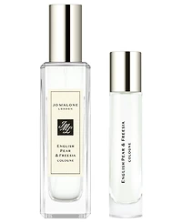 Jo Malone London 2-Pc. English Pear and Freesia Cologne Gift Set