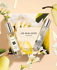 Jo Malone London 2-Pc. English Pear and Freesia Cologne Gift Set