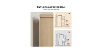 Gaomon Drawer Dresser for Bedroom
