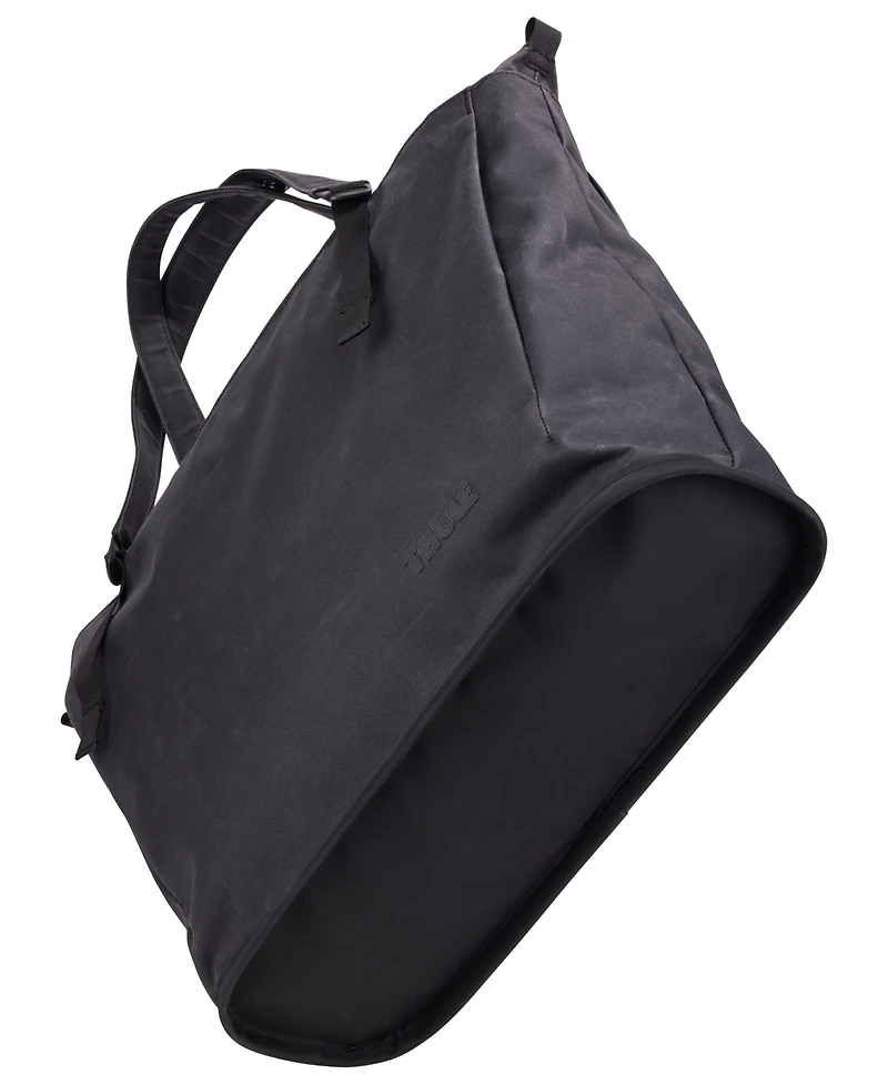 Thule Aion 13" Tote Bag