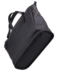 Thule Aion 13" Tote Bag