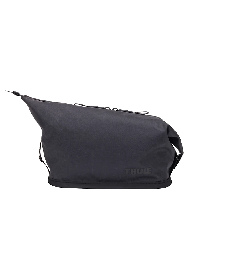 Thule Aion 11" Toiletry Bag