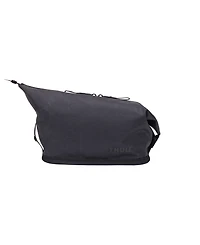 Thule Aion 11" Toiletry Bag