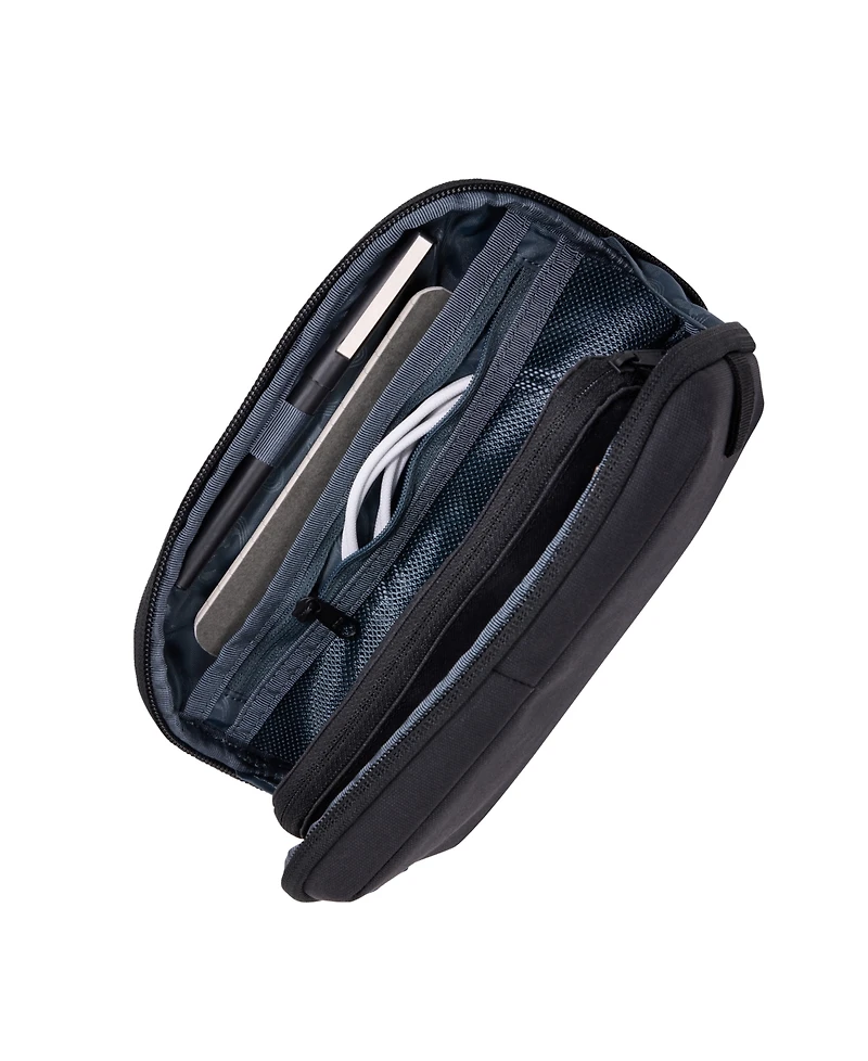 Thule Aion 4.9" Travel Organizer