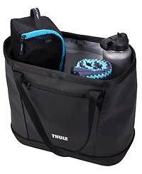 Thule Chasm 30" Gear Tote