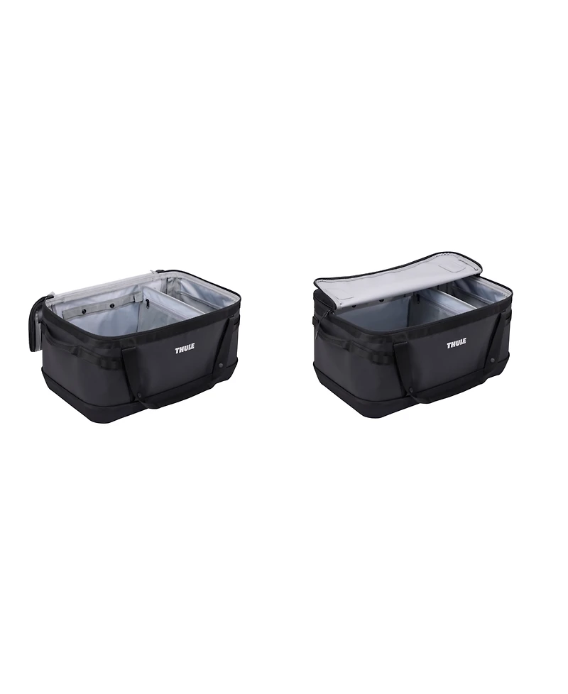 Thule Chasm 55" Gear Hauler